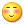 5月9日【母亲节】  别忘了给妈妈准备礼物 - 娱乐八卦 - 南充生活社区 - 南充28生活网 nanchong.28life.net