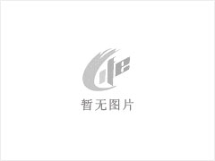 文化石 - 灌阳县文市镇永发石材厂 www.shicai89.com - 南充28生活网 nanchong.28life.net