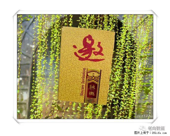 【春天，广西桂林灌阳县向您发出邀请！】开篇 - 游山玩水 - 南充生活社区 - 南充28生活网 nanchong.28life.net