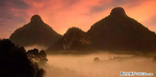 让人脸红的流氓景点，大自然真的有点色 - 灌水专区 - 南充生活社区 - 南充28生活网 nanchong.28life.net