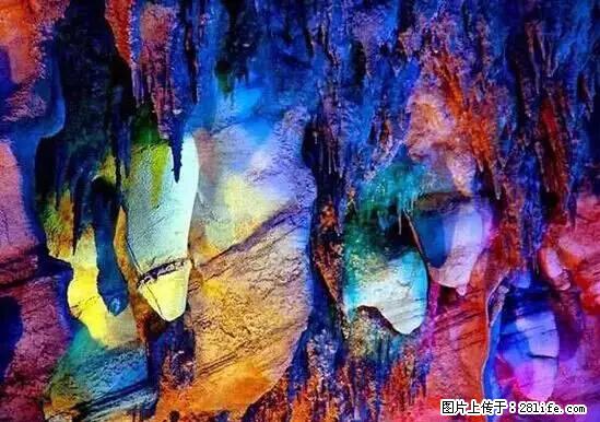 让人脸红的流氓景点，大自然真的有点色 - 灌水专区 - 南充生活社区 - 南充28生活网 nanchong.28life.net