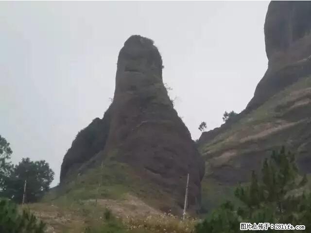 让人脸红的流氓景点，大自然真的有点色 - 灌水专区 - 南充生活社区 - 南充28生活网 nanchong.28life.net