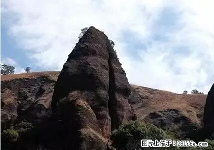 让人脸红的流氓景点，大自然真的有点色 - 灌水专区 - 南充生活社区 - 南充28生活网 nanchong.28life.net