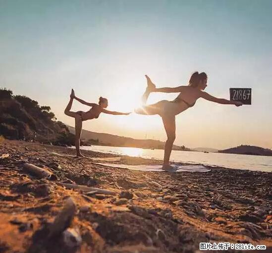 辞掉工作周游世界？现在他们在洗厕所…… - 游山玩水 - 南充生活社区 - 南充28生活网 nanchong.28life.net