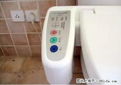 房子千万不要这么装修,知道真相的我好后悔! - 家居生活 - 南充生活社区 - 南充28生活网 nanchong.28life.net