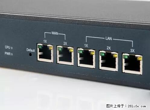 房子千万不要这么装修,知道真相的我好后悔! - 家居生活 - 南充生活社区 - 南充28生活网 nanchong.28life.net