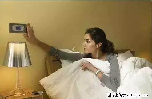 房子千万不要这么装修,知道真相的我好后悔! - 家居生活 - 南充生活社区 - 南充28生活网 nanchong.28life.net
