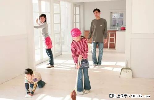 房子千万不要这么装修,知道真相的我好后悔! - 家居生活 - 南充生活社区 - 南充28生活网 nanchong.28life.net