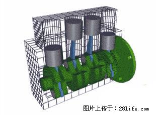 你知道怎么热车和取暖吗？ - 车友部落 - 南充生活社区 - 南充28生活网 nanchong.28life.net