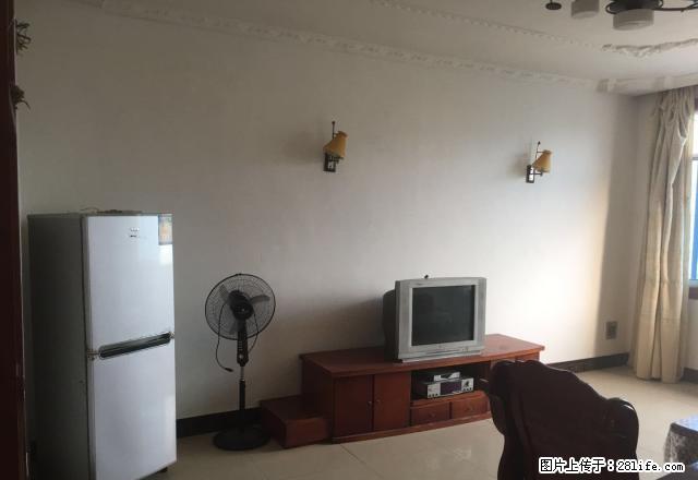 正阳路单位房 5楼 3室 家具家电全齐拎包入住，价格可议 - 房屋出租 - 房屋租售 - 南充分类信息 - 南充28生活网 nanchong.28life.net