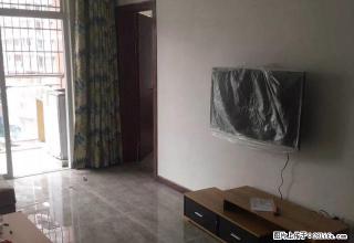 《精品电梯三室+免物管+免费停车》 五里新城 全新精装 - 南充28生活网 nanchong.28life.net