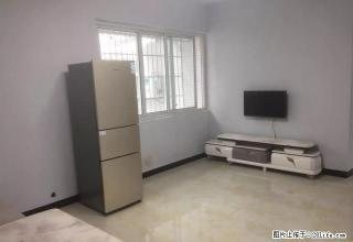 《精品三房+免物管费+免停车费》 五里新城电梯 拎包入住 - 南充28生活网 nanchong.28life.net