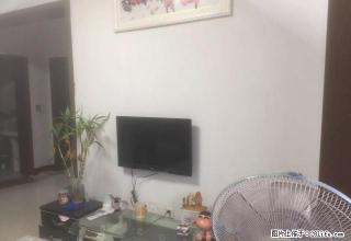 《精品实惠两室》 城北阳光 4楼 拎包入住 - 南充28生活网 nanchong.28life.net