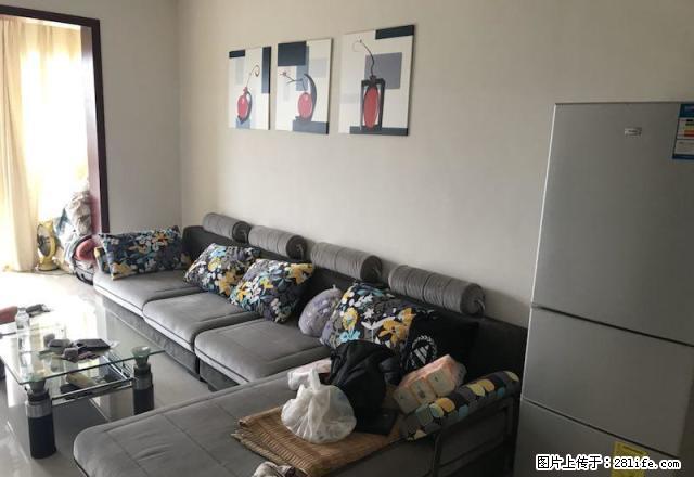 《温馨住宅》《家具齐全》《拎包入住》《环境优美》 - 房屋出租 - 房屋租售 - 南充分类信息 - 南充28生活网 nanchong.28life.net