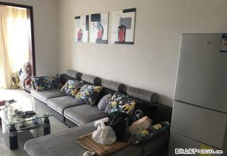 《温馨住宅》《家具齐全》《拎包入住》《环境优美》 - 南充28生活网 nanchong.28life.net