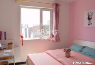 精装套一，单身公寓，拎包入住。 - 南充28生活网 nanchong.28life.net
