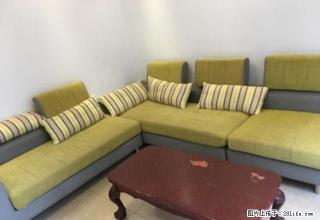 《温馨住宅》《环境优美》《交通方便》价格可以面议 - 南充28生活网 nanchong.28life.net