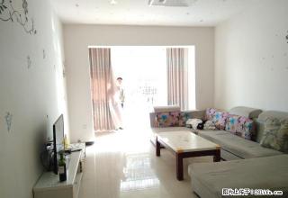 江东新区 《观澜尚郡》正规精装3房 套三，拎包入住 机不可失 - 南充28生活网 nanchong.28life.net