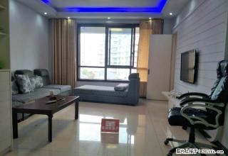 南门坝彼岸精装三房，可住家可办公。 - 南充28生活网 nanchong.28life.net