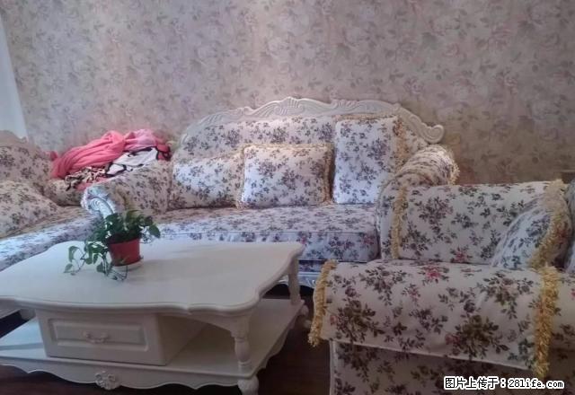 豪装房！豪华家私 全套生活用具 拎包入住 随时看房 随时入住 - 房屋出租 - 房屋租售 - 南充分类信息 - 南充28生活网 nanchong.28life.net
