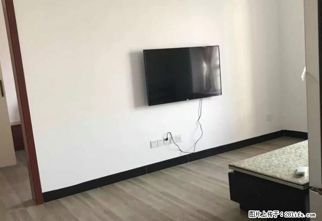 正规独立套一 精致装修 全套家具家电 拎包入住 婚房手慢无！ - 房屋出租 - 房屋租售 - 南充分类信息 - 南充28生活网 nanchong.28life.net
