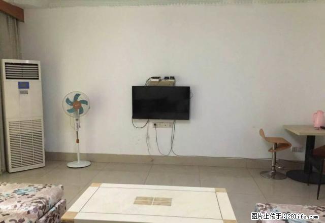 便宜急租 精致三房 家电全齐 拎包入住 随时看房 随时入住！ - 房屋出租 - 房屋租售 - 南充分类信息 - 南充28生活网 nanchong.28life.net