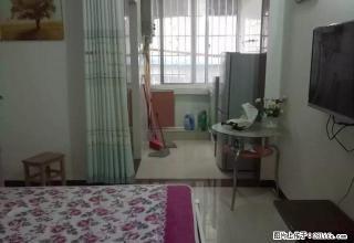 月租房！押一付一 正规独立房 全套双虎家私 进口家电 首租 - 南充28生活网 nanchong.28life.net