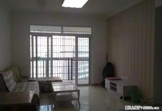 泰合尚渡 温馨两房 家电全齐 拎包入住 随时看房 随时入住！ - 南充28生活网 nanchong.28life.net