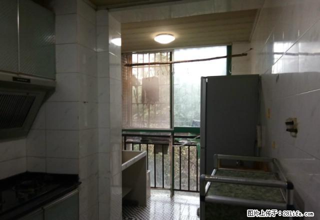 龙吟水郡精装三房拎包入住1.6万/年 - 房屋出租 - 房屋租售 - 南充分类信息 - 南充28生活网 nanchong.28life.net