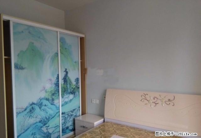 精装二室滨江大道佳兆业广场精装二室家电全齐拎包入住 - 房屋出租 - 房屋租售 - 南充分类信息 - 南充28生活网 nanchong.28life.net