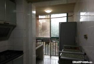 龙吟水郡精装三房拎包入住1.6万/年 - 南充28生活网 nanchong.28life.net