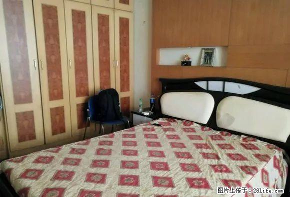精装房出租 速度速度联系了.看我详细介绍 无中介费 - 房屋出租 - 房屋租售 - 南充分类信息 - 南充28生活网 nanchong.28life.net