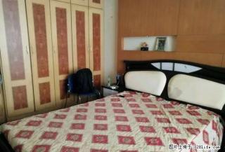 (单间出租)无中介费 精装主卧出租 速度速度联系了.看我详细介绍 - 南充28生活网 nanchong.28life.net