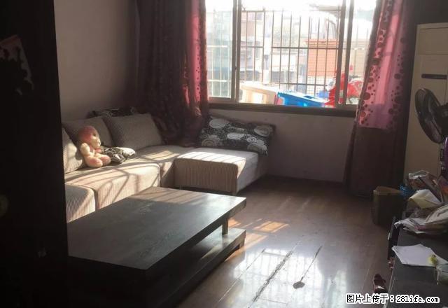 实惠三房 江天花园 两个超大平台 家具家电齐全 - 房屋出租 - 房屋租售 - 南充分类信息 - 南充28生活网 nanchong.28life.net