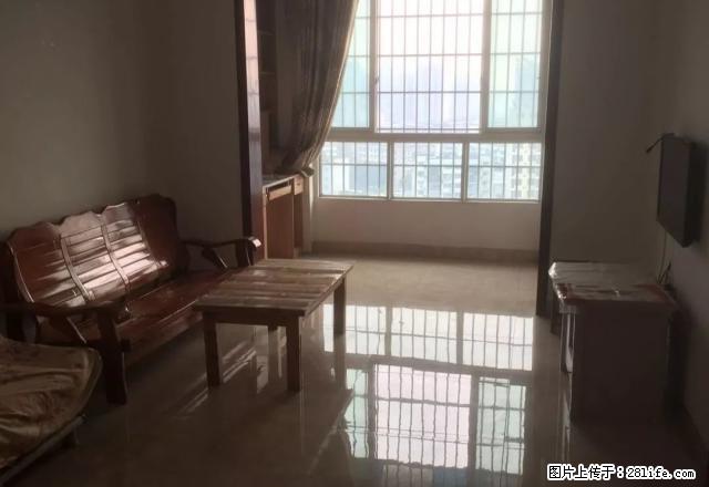 短租两室北干道大润发 家具家电齐全 拎包入住 - 房屋出租 - 房屋租售 - 南充分类信息 - 南充28生活网 nanchong.28life.net