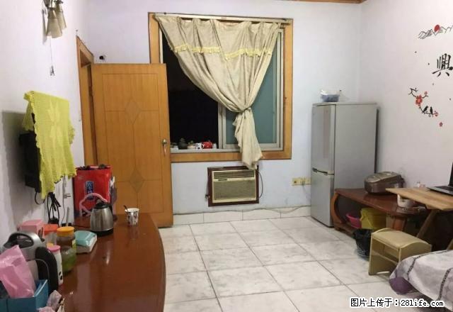 实惠一室一厅 家具家电齐全 拎包入住 - 房屋出租 - 房屋租售 - 南充分类信息 - 南充28生活网 nanchong.28life.net