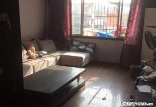 实惠三房 江天花园 两个超大平台 家具家电齐全 - 南充28生活网 nanchong.28life.net