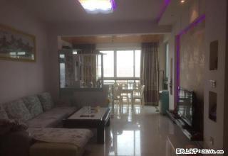 香槟小镇二期 精装电梯三房 家具家电齐全 - 南充28生活网 nanchong.28life.net
