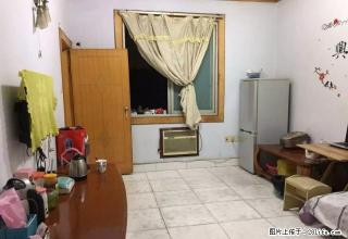 实惠一室一厅 家具家电齐全 拎包入住 - 南充28生活网 nanchong.28life.net