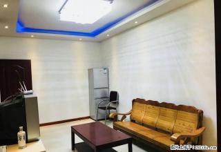 平城街9000/年80平2室2厅1卫普通装修 - 南充28生活网 nanchong.28life.net