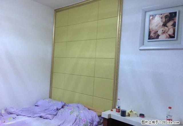 南门坝 蓝光香江国际 精装房出租！1.8万一年！ - 房屋出租 - 房屋租售 - 南充分类信息 - 南充28生活网 nanchong.28life.net