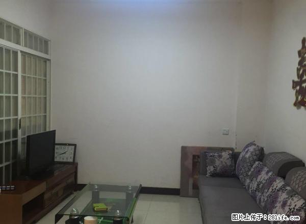 精装小两室滨江首座，精装修 21厅1卫 - 房屋出租 - 房屋租售 - 南充分类信息 - 南充28生活网 nanchong.28life.net