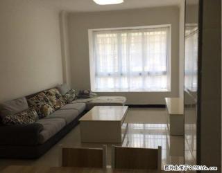 小区环境优美，交通方便，拎包入住，靠大润发超市 - 南充28生活网 nanchong.28life.net