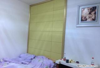南门坝 蓝光香江国际 精装房出租！1.8万一年！ - 南充28生活网 nanchong.28life.net