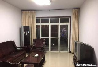 名仕居 简装三房+拎包入住+房东诚心出租+随时看房 - 南充28生活网 nanchong.28life.net