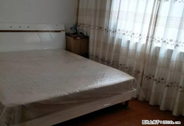 河东嘉园正宗一室一厅 拎包入住 - 房屋出租 - 房屋租售 - 南充分类信息 - 南充28生活网 nanchong.28life.net