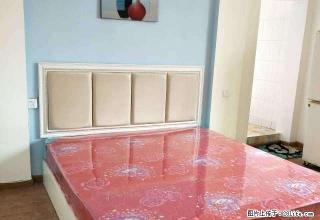 安汉广场元宝山社区 独立酒店式公寓 豪华装修 长租短可 - 南充28生活网 nanchong.28life.net