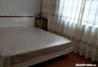 河东嘉园正宗一室一厅 拎包入住 - 南充28生活网 nanchong.28life.net