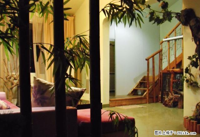 (单间出租)果城路楼中楼个人出租合租 - 房屋出租 - 房屋租售 - 南充分类信息 - 南充28生活网 nanchong.28life.net
