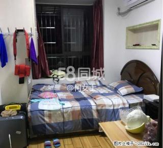 悦府 1室0厅1卫 - 南充28生活网 nanchong.28life.net